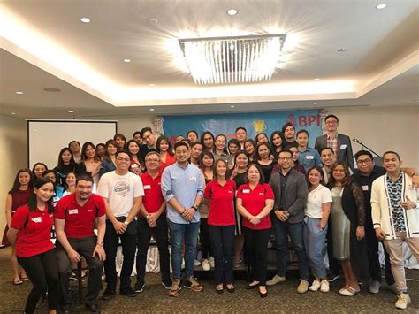 bpi admerex|Admerex is .